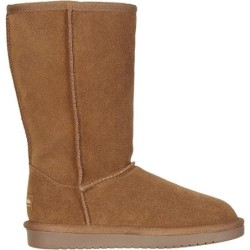 Bottes UGG Victoria Tall B0FM5WBHV1 École Enfant