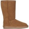 Bottes UGG Victoria Tall B0FM5WBHV1 École Enfant