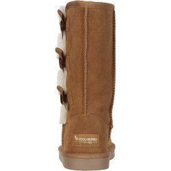 Bottes UGG Victoria Tall B0FM5WBHV1 École Enfant