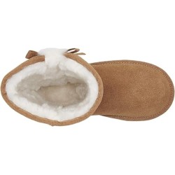 Bottes UGG Victoria Tall B0FM5WBHV1 École Enfant
