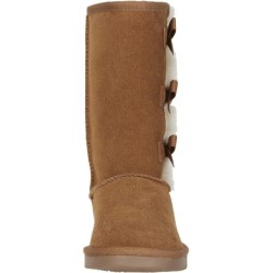 Bottes UGG Victoria Tall B0FM5WBHV1 École Enfant