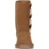 Bottes UGG Victoria Tall B0FM5WBHV1 École Enfant