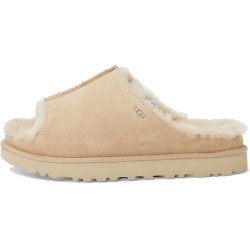 UGG Greenport Mules Sportswear Tenue Sport
