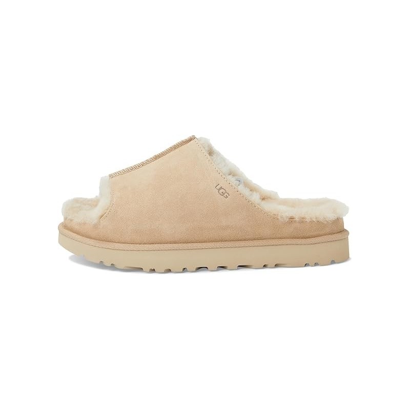 UGG Greenport Mules Sportswear Tenue Sport
