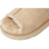 UGG Greenport Mules Sportswear Tenue Sport