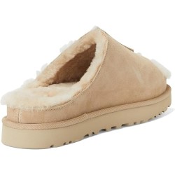 UGG Greenport Mules Sportswear Tenue Sport