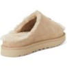UGG Greenport Mules Sportswear Tenue Sport