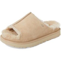UGG Greenport Mules Sportswear Tenue Sport