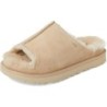 UGG Greenport Mules Sportswear Tenue Sport