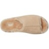 UGG Greenport Mules Sportswear Tenue Sport