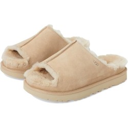 UGG Greenport Mules Sportswear Tenue Sport