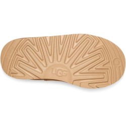 UGG Neumel Bottes Confort Journée Entière