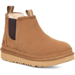 UGG Neumel Bottes Confort Journée Entière