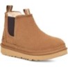 UGG Neumel Bottes Confort Journée Entière