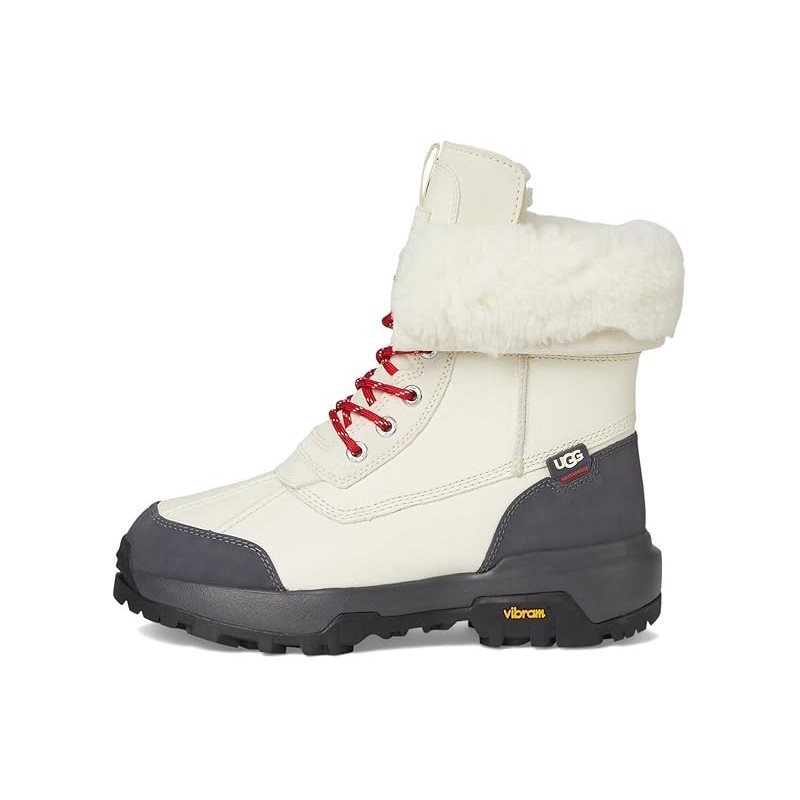 Bottes UGG Adirondack Marche Montagne