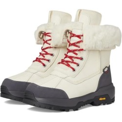 Bottes UGG Adirondack Marche Montagne