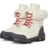 Bottes UGG Adirondack Marche Montagne