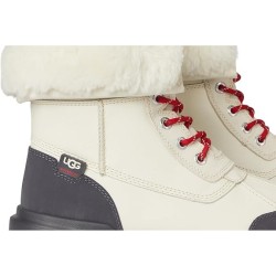 Bottes UGG Adirondack Marche Montagne