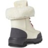 Bottes UGG Adirondack Marche Montagne