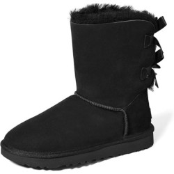 UGG Bailey Bow II Limited Walking Intensive