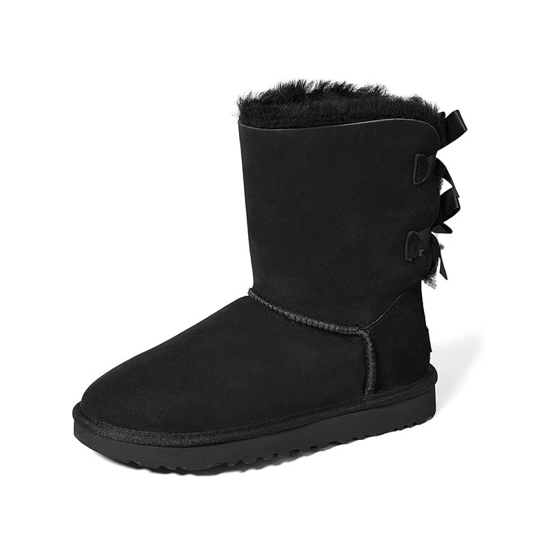 UGG Bailey Bow II Limited Walking Intensive
