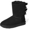 UGG Bailey Bow II Limited Walking Intensive