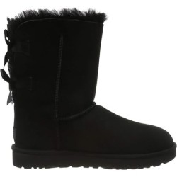 UGG Bailey Bow II Limited Walking Intensive
