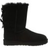 UGG Bailey Bow II Limited Walking Intensive