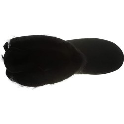 UGG Bailey Bow II Limited Walking Intensive