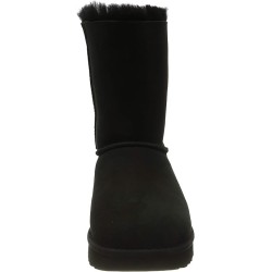 UGG Bailey Bow II Limited Walking Intensive