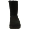 UGG Bailey Bow II Limited Walking Intensive