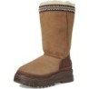 Bottes UGG Trailgazer Marche Confortable Longue Distance