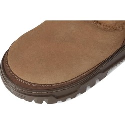 Bottes UGG Trailgazer Marche Confortable Longue Distance