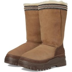 Bottes UGG Trailgazer Marche Confortable Longue Distance
