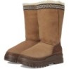 Bottes UGG Trailgazer Marche Confortable Longue Distance