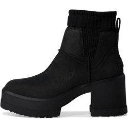 UGG Moxy Chelsea Bottes Loisirs Extérieur Ville