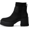 UGG Moxy Chelsea Bottes Loisirs Extérieur Ville
