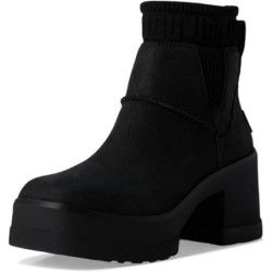 UGG Moxy Chelsea Bottes Loisirs Extérieur Ville
