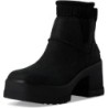 UGG Moxy Chelsea Bottes Loisirs Extérieur Ville