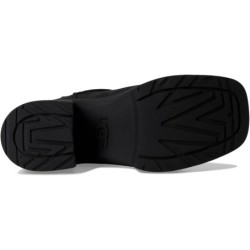 UGG Moxy Chelsea Bottes Loisirs Extérieur Ville