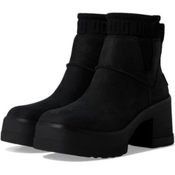 UGG Moxy Chelsea Bottes Loisirs Extérieur Ville