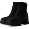 UGG Moxy Chelsea Bottes Loisirs Extérieur Ville