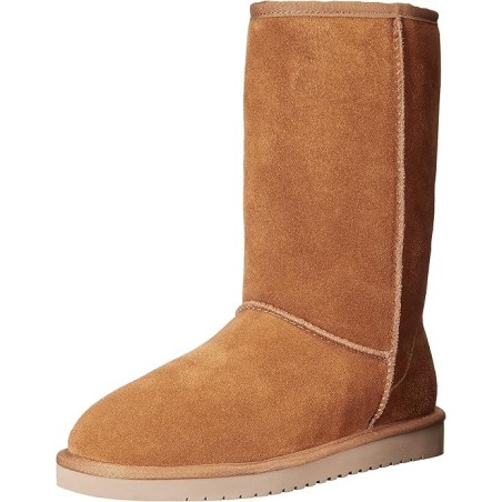 UGG Tall Boots Montagne Randonnée