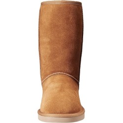 UGG Tall Boots Montagne Randonnée