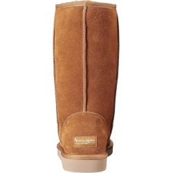 UGG Tall Boots Montagne Randonnée