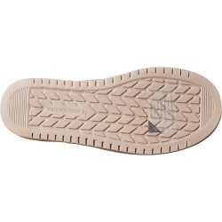 UGG Tall Boots Montagne Randonnée