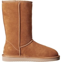 UGG Tall Boots Montagne Randonnée