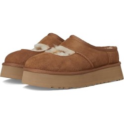 UGG Bea Mary Jane Doublure Naturelle Respirante