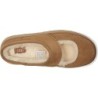 UGG Bea Mary Jane Doublure Naturelle Respirante
