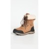 Bottes UGG Adirondack III Talon Renforcé